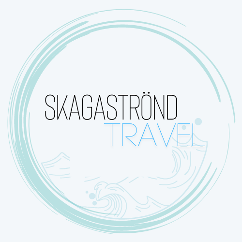 Skagaströnd travel